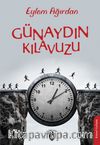 Günaydın Kılavuzu
