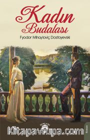 Kadın Budalası