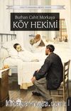 Köy Hekimi