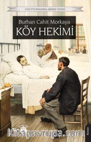 Köy Hekimi