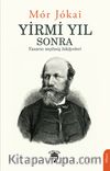 Yirmi Yıl Sonra