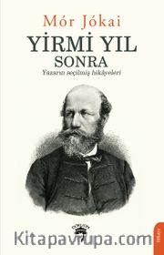 Yirmi Yıl Sonra