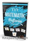 TYT Matematik Defterim