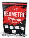TYT Geometri Defterim