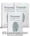 Diasporalar (3 Cilt) & Kavramlar, Kesişimler, Kimlikler