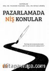 Pazarlamada Niş Konular