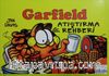 Garfield / Atıştırma Rehberi