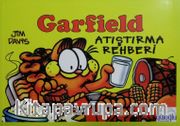 Garfield / Atıştırma Rehberi