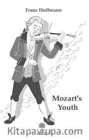 Mozart's Youth