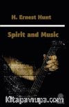Spirit and Music