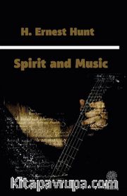 Spirit and Music
