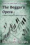 The Beggar's Opera
