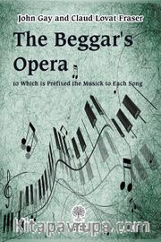 The Beggar's Opera
