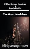 The Great Musicians