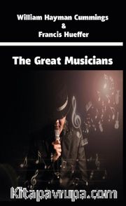 The Great Musicians