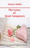 The Loves of Great Composers
