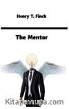 The Mentor