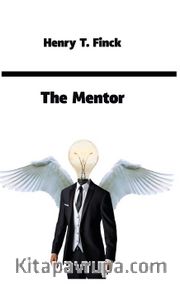 The Mentor