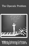 The Operatic Problem