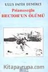 Priamosoğlu Hector'un Ölümü