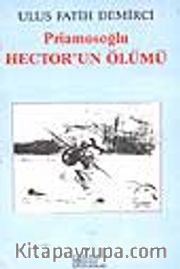 Priamosoğlu Hector'un Ölümü