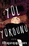Yol Yorgunu