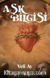 Aşk Bilgisi