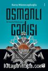 Osmanlı Cadısı