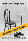 Hiçkimse’nin Anısı