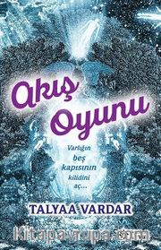 Akış Oyunu