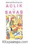 Açlık ve Savaş