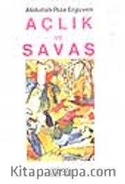 Açlık ve Savaş