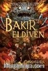 Magısterium 2 / Bakır Eldiven 