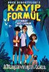 Kayıp Formül / Doğa Dedektifleri 2