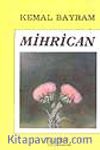 Mihrican