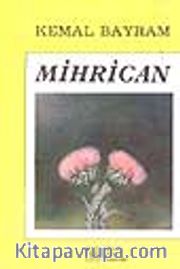 Mihrican