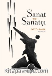 Sanat ve Sanatçı