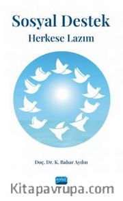 Sosyal Destek <br /> Herkese Lazım