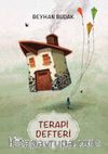 Terapi Defteri