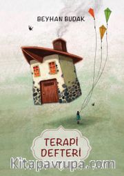 Terapi Defteri