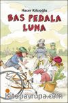 Bas Pedala Luna