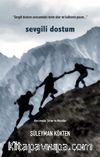 Sevgili Dostum