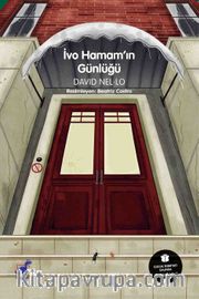 İvo Hamam’ın Günlüğü