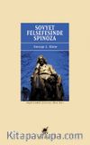 Sovyet Felsefesinde Spinoza
