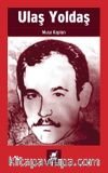 Ulaş Yoldaş