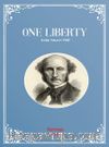 One Liberty