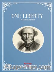 One Liberty