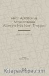 İnsan Aptallığının Temel Yasaları & Allegro Ma Non Troppo