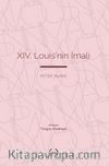 XIV. Louis’nin İmali