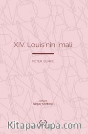 XIV. Louis’nin İmali